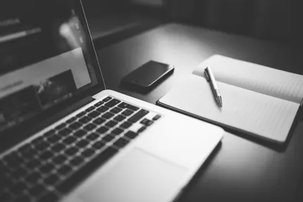 Kasino Avion Mobilní aplikace